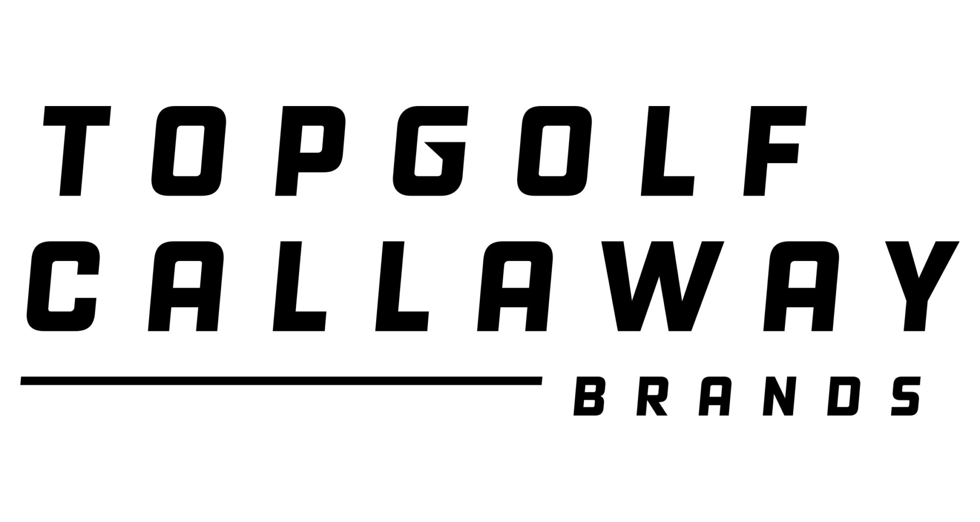 Topgolf Callaway Brands to Participate in Jefferies Virtual Fireside Chat