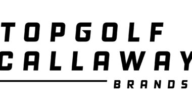Topgolf Callaway Brands to Participate in Jefferies Virtual Fireside Chat