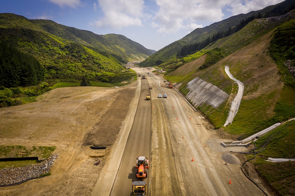 Minister admits RoNS reality is biting – and hard