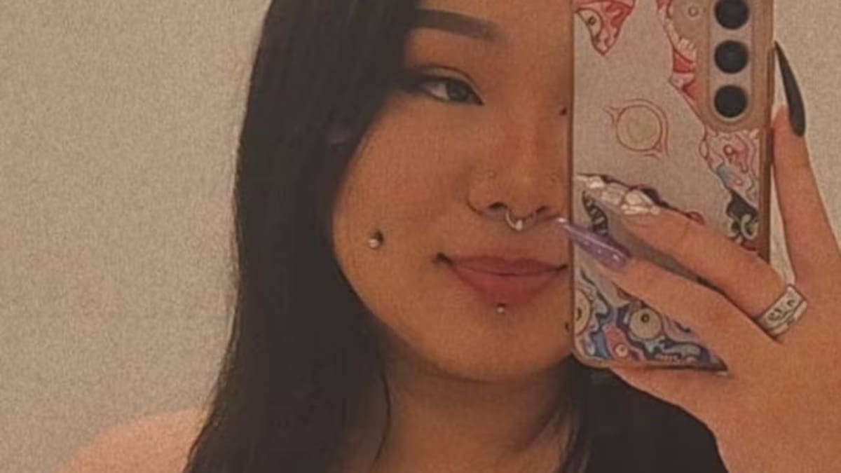 ‘High roller’: Shock details emerge after mum, daughter charged over alleged $81m fraud syndicate