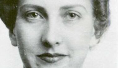 Calgary woman missing more than 50 years identified as murder victim in Nevada cold case - CTV News