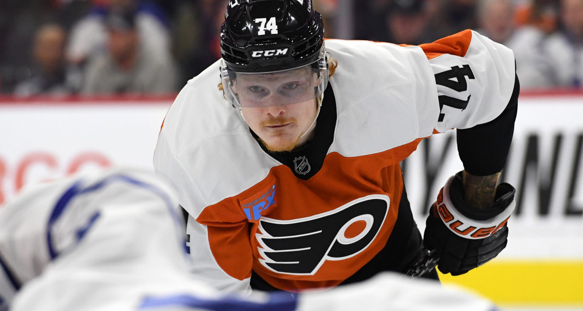 Streaming Options and Good Schedules for Philadelphia, Pittsburgh, and Edmonton – DobberHockey