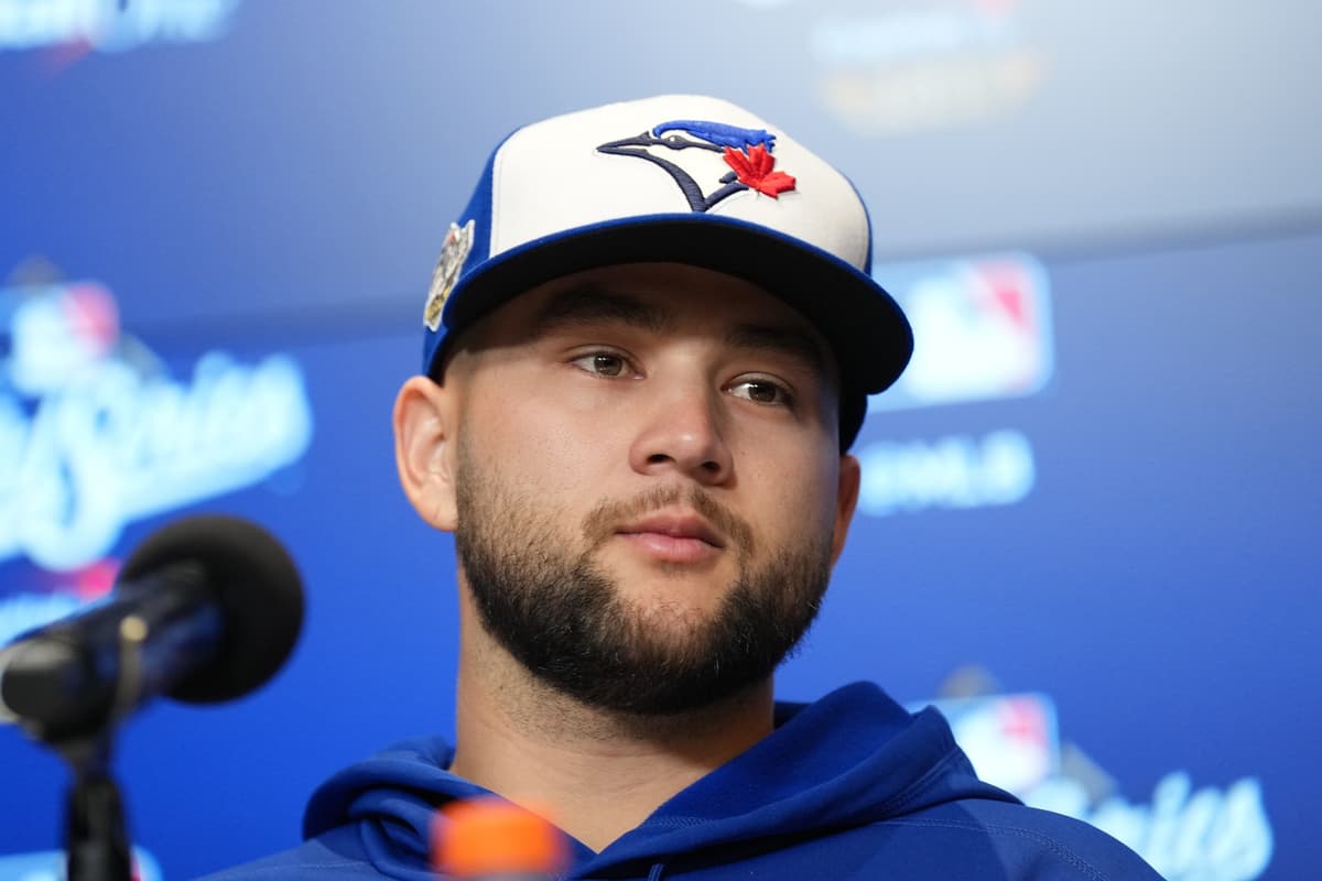 What would a Bo Bichette contract extension look like?