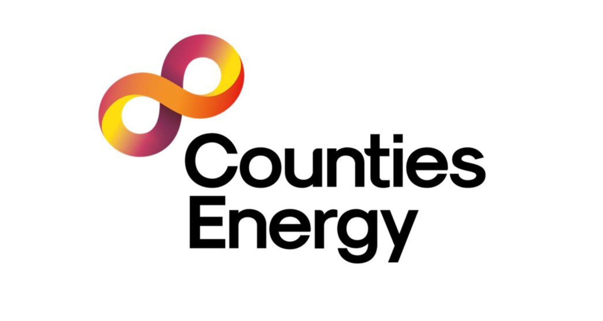 Counties Energy Annual Discount 2025