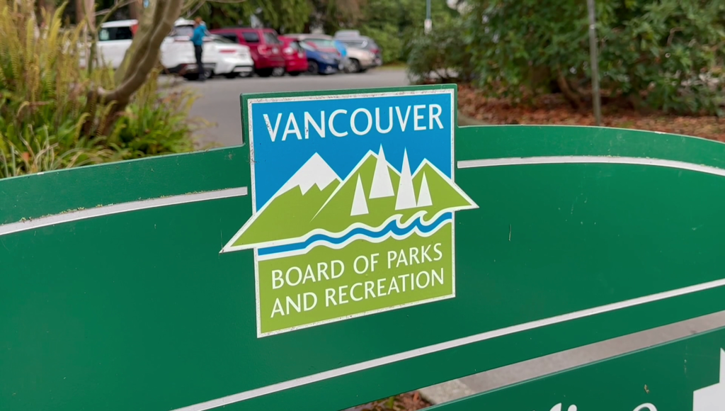 Pools, fireworks, polar bear swims at risk as Vancouver Park Board motions for a lesser share of Sim's 'Zero Means Zero' cuts
