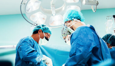 Getting better care for every hospital dollar