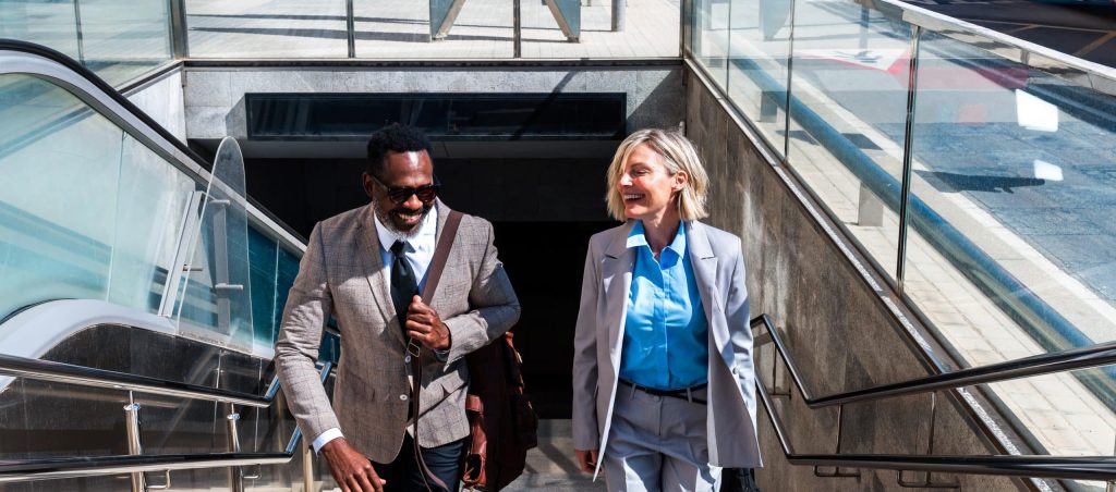 Webinar - Future-Proofing Airport Workforce: Insights from ACI World’s New Study