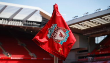 Former Liverpool player forced to sell Champions League medal as bankruptcy looms