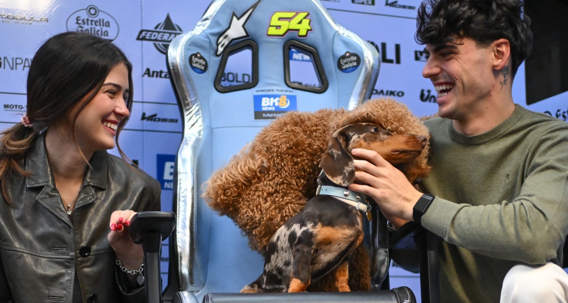 the last roll of the dice in 2025