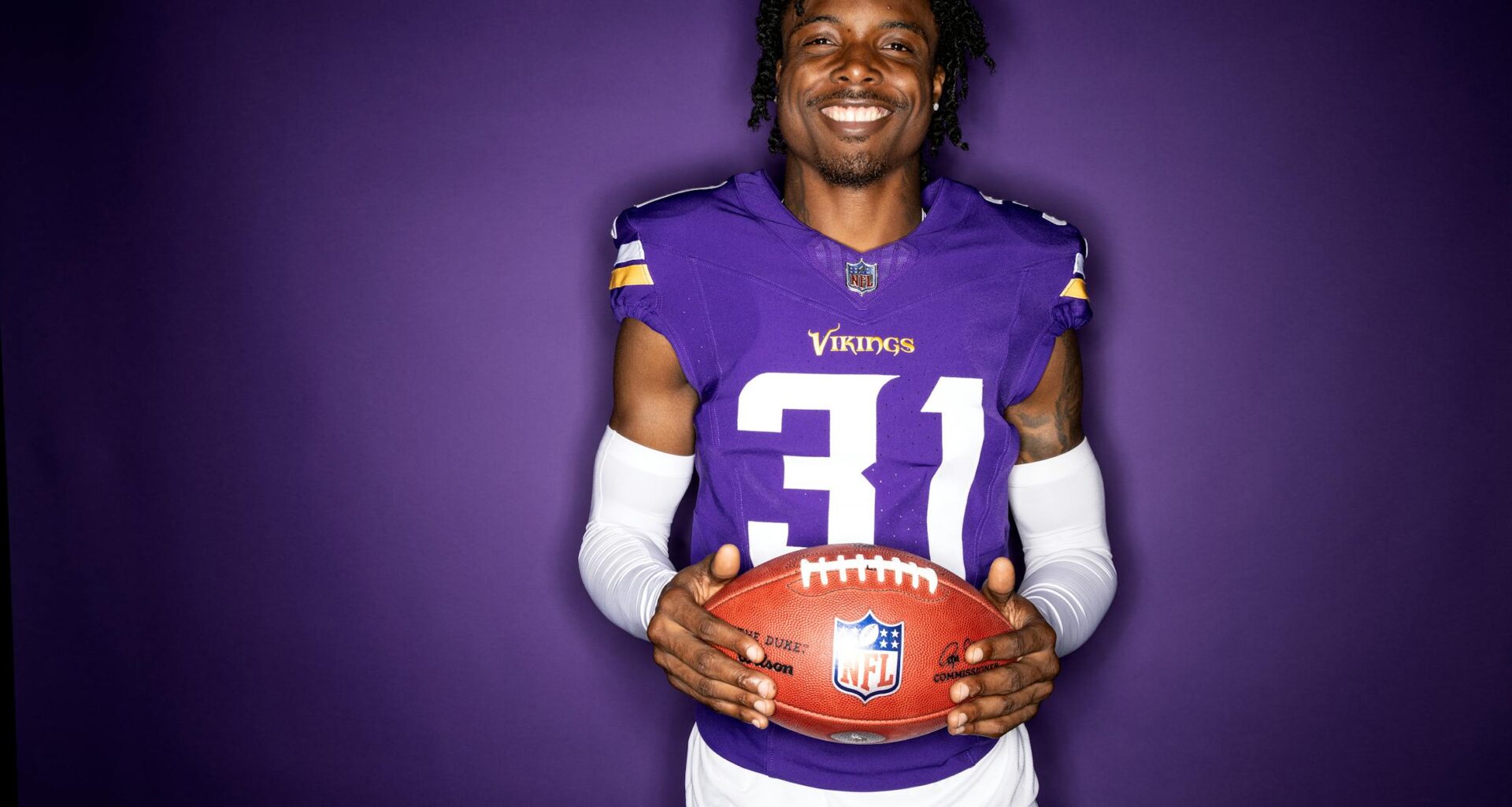 Court confession from driver who killed Vikings rookie Khyree Jackson