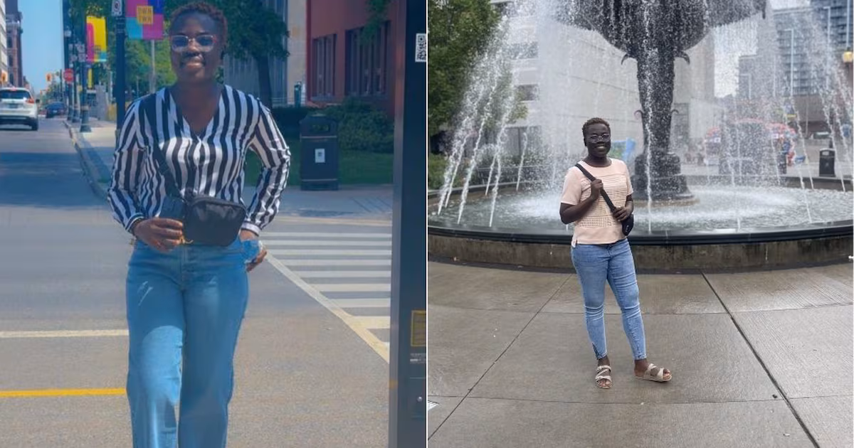 Suspect faces murder charge in fatal daylight shooting of innocent bystander in Hamilton - CTV News