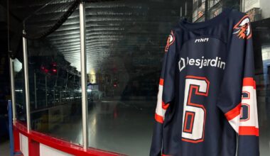 Saint-Rémi, Que. mourns two brothers killed in REM train collision - CTV News