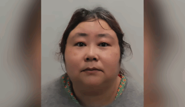 Another Billionaire ‘Crypto Queen’ Will Be Spending More Than a Decade Behind Bars