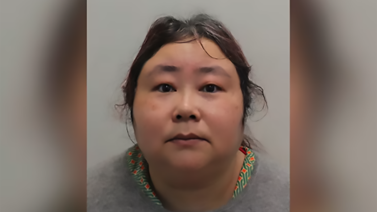 Another Billionaire ‘Crypto Queen’ Will Be Spending More Than a Decade Behind Bars