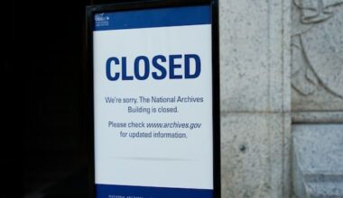 US Senate approves bill to end shutdown, sending it to the House