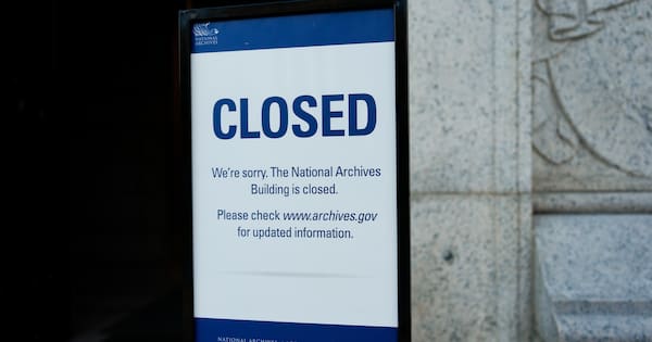 US Senate approves bill to end shutdown, sending it to the House