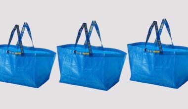 IKEA NZ reveals pricing ahead of opening, pop-ups in other cities