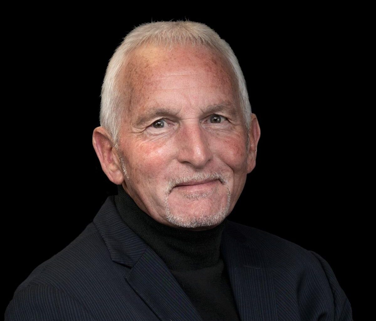 Potential ‘end of regional councils’