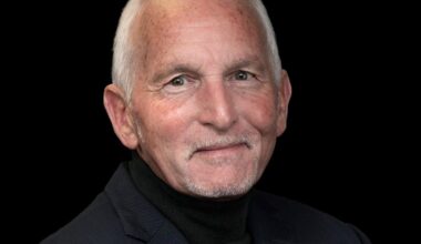 Potential ‘end of regional councils’