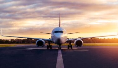 Record number of New Zealanders leave country