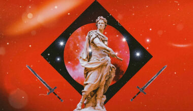 Yahoo lifestyle home