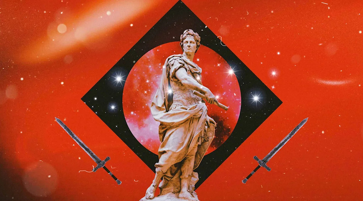 Yahoo lifestyle home