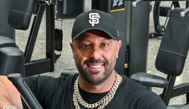 Nick Solomos’ popular chain appoints administrator after Portelli backs out of lifeline