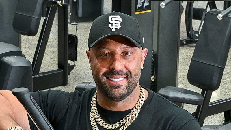 Nick Solomos’ popular chain appoints administrator after Portelli backs out of lifeline