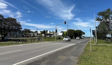 Pakenham, Dandenong the worst-offending areas