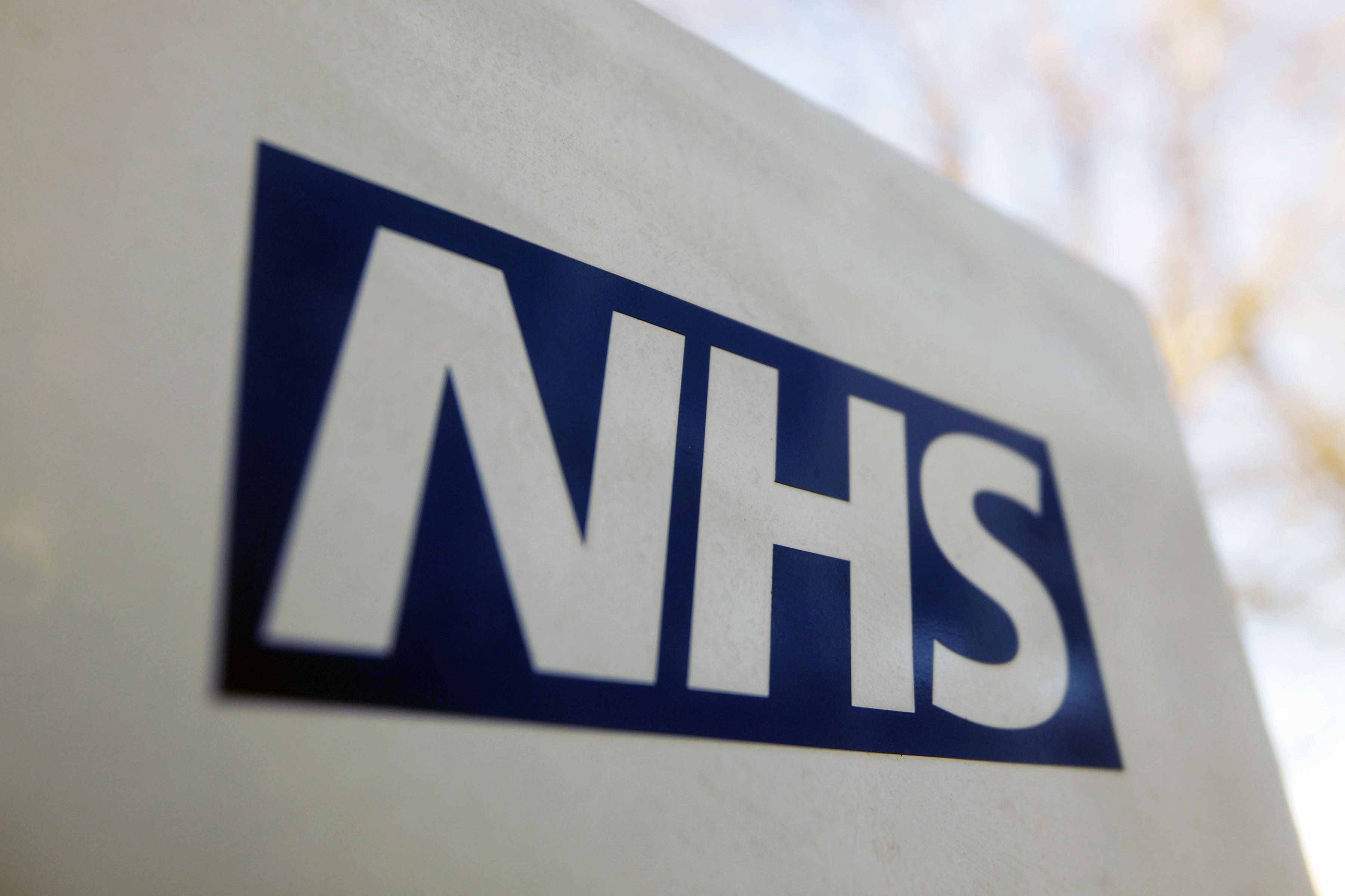 A spokesperson for the trust said it has ‘broad and significant challenges’