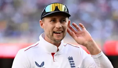 Joe Root explains England’s blueprint to recapture form in 2025-26 Ashes series