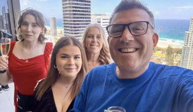 Subscribe to The Australian | Newspaper home delivery, website, iPad, iPhone & Android apps