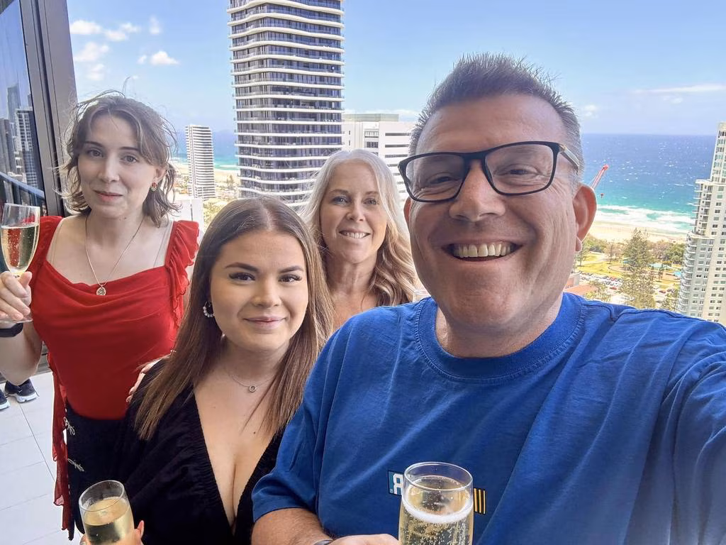 Subscribe to The Australian | Newspaper home delivery, website, iPad, iPhone & Android apps