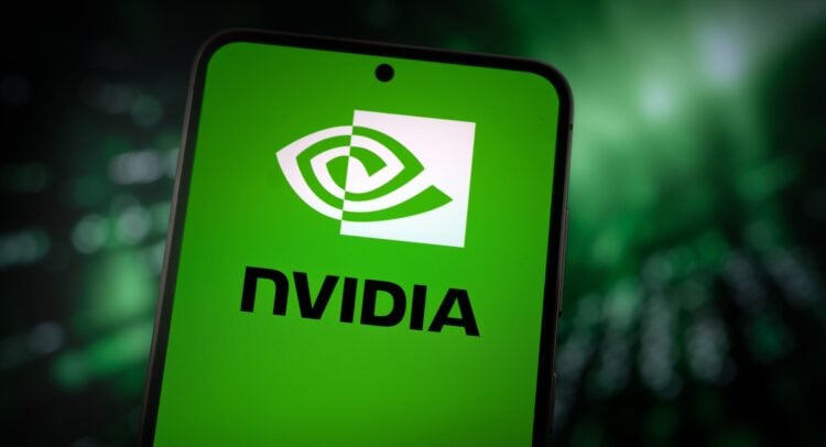 China to Remain Closed to Nvidia (NVDA) as Trump Officials Raise Concerns About Chip Sales