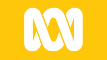 ABC Managing Director Hugh Marks: Statement on Four Corners program 'Downfall – the Last Days of President Trump’