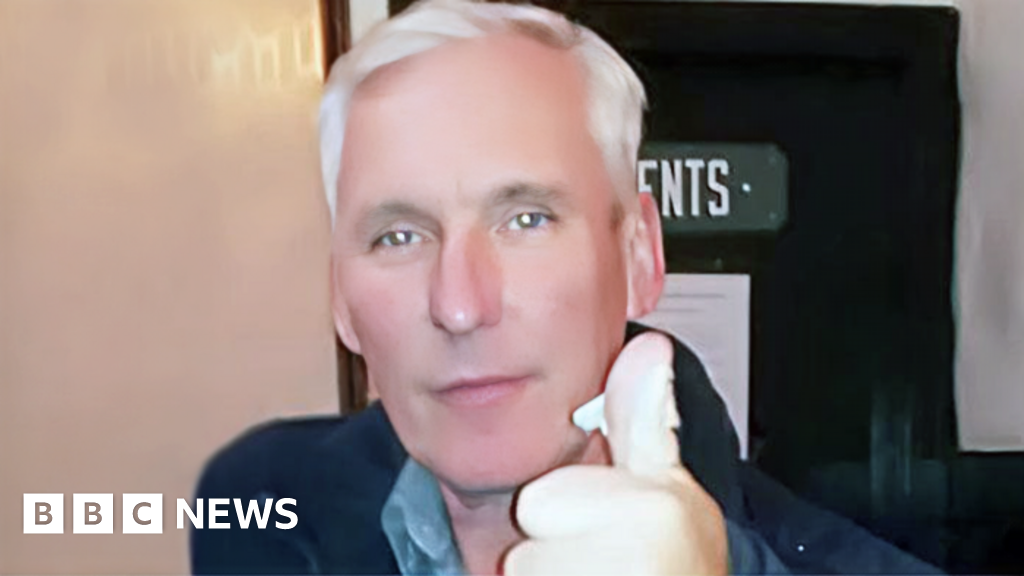 Drunk driver admits killing man he struck at 91mph in Paisley