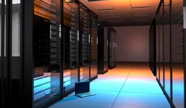 Stock Market Today: Nasdaq Slides 2% As Nvidia Swings Lower; Ray Dalio Says Markets In A Bubble (Live Coverage)