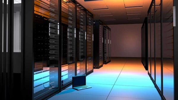 Stock Market Today: Nasdaq Slides 2% As Nvidia Swings Lower; Ray Dalio Says Markets In A Bubble (Live Coverage)