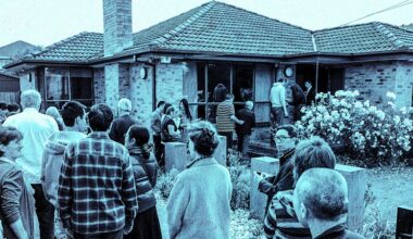 The real estate agent tricks used to duck price rules