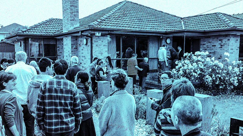 The real estate agent tricks used to duck price rules