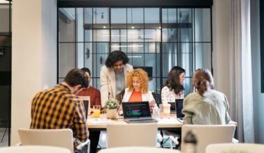 Kyndryl launches Agentic AI Digital Trust Services