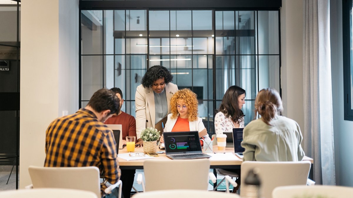 Kyndryl launches Agentic AI Digital Trust Services