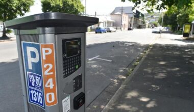 Unenforceable parks paid for: DCC