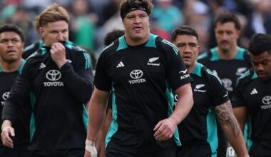 What you need to know