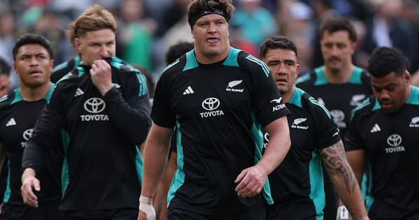 What you need to know