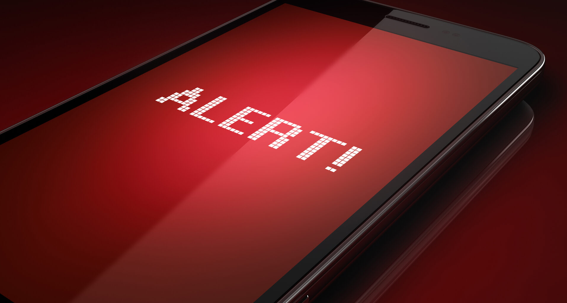 Alert Ready system to undergo public test across Canada