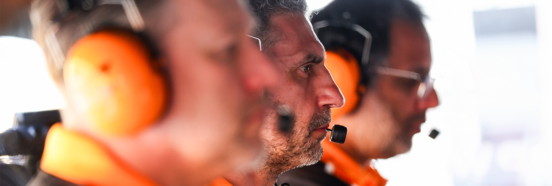 How do Formula 1 drivers sleep?