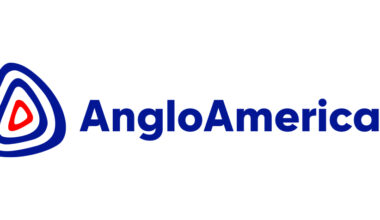 Anglo American partners with UK’s Foreign, Commonwealth and Development Office to support inclusive growth in South Africa