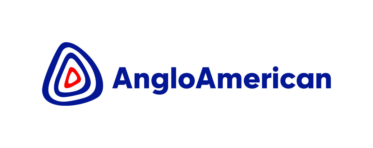 Anglo American partners with UK’s Foreign, Commonwealth and Development Office to support inclusive growth in South Africa