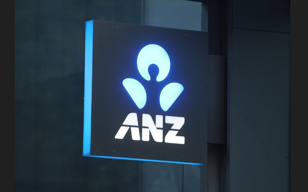 Record annual profit for ANZ NZ; CEO says 'stage set' for economic recovery